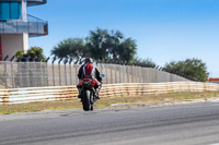 motorbikes;no-limits;october-2019;peter-wileman-photography;portimao;portugal;trackday-digital-images